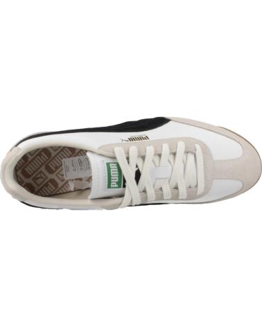Deportivas de Mujer PUMA ZAPATILLAS CASUAL 2
