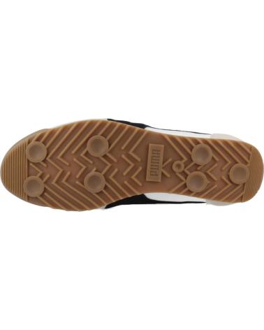 Deportivas de Mujer PUMA ZAPATILLAS CASUAL 2