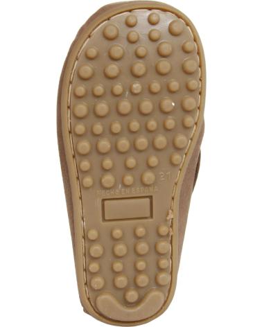 Chaussures-De-Niño-GARATTI-PR0055-CAMEL
