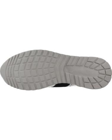 Man Trainers CETTI ZAPATILLAS 1370 BLANCO