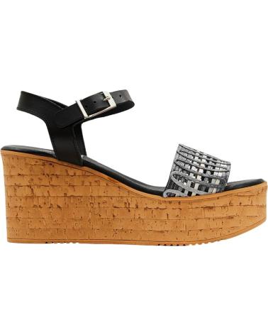 Sandalias-De-Mujer-MARILA-SANDALIA-PARA-MUJER-CON-PLATAFORMA-VENECIA-NEGRO