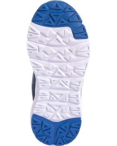 Sportschuhe für Junge MAYORAL DEPORTIVAS 45571 DEPORTIVA RUNNING AZUL