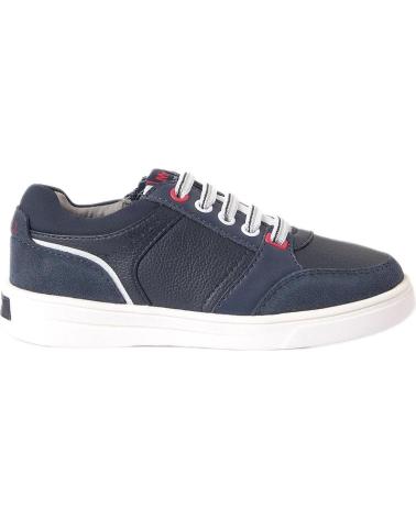 Sportivo per Bambina e Bambino MAYORAL DEPORTIVAS 45569 AZUL