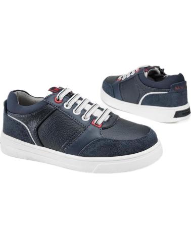 Sportivo per Bambina e Bambino MAYORAL DEPORTIVAS 45569 AZUL