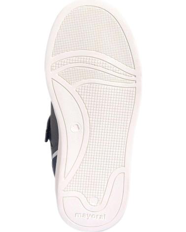 Sportivo per Bambina e Bambino MAYORAL DEPORTIVAS 45569 AZUL
