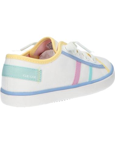 Sneaker-De-Niña-GEOX--J454NF-00010-J-GISLI-C1372-WHITE-LT-YELLOW-BLANCO