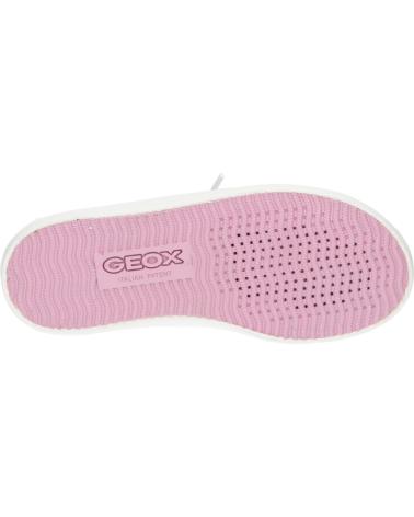 Sneaker-De-Niña-GEOX--J454NF-00010-J-GISLI-C1372-WHITE-LT-YELLOW-BLANCO