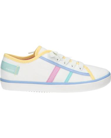 Sneaker-De-Niña-GEOX--J454NF-00010-J-GISLI-C1372-WHITE-LT-YELLOW-BLANCO