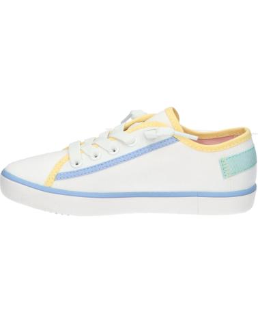 Sneaker-De-Niña-GEOX--J454NF-00010-J-GISLI-C1372-WHITE-LT-YELLOW-BLANCO