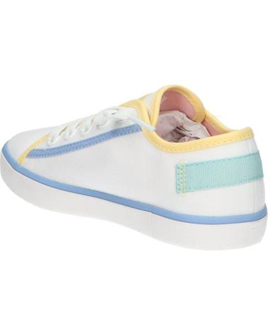 Sneaker-De-Niña-GEOX--J454NF-00010-J-GISLI-C1372-WHITE-LT-YELLOW-BLANCO