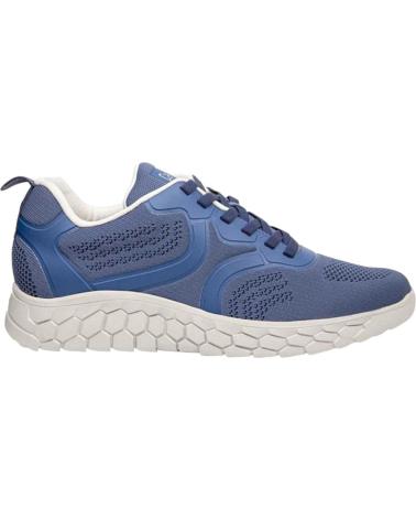 CALLAGHAN DEPORTIVAS 50910 SUV AZUL