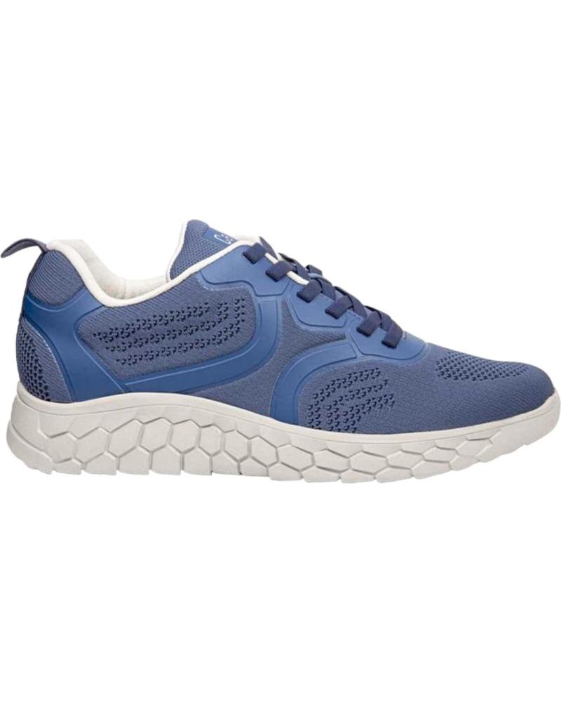 CALLAGHAN DEPORTIVAS 50910 SUV AZUL