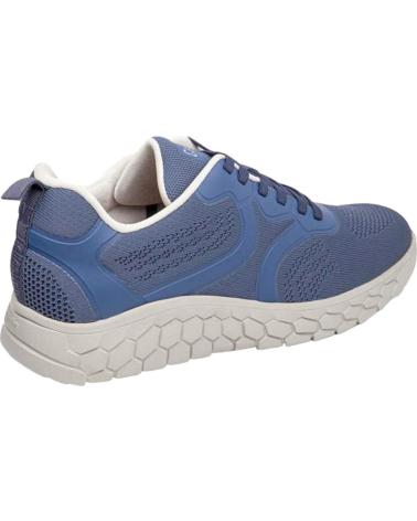 CALLAGHAN DEPORTIVAS 50910 SUV AZUL