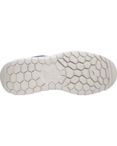 CALLAGHAN DEPORTIVAS 50910 SUV AZUL