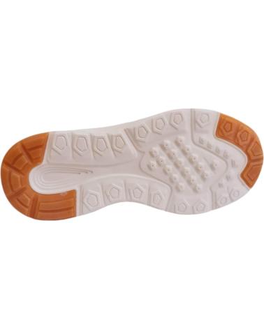 MTNG ZAPATILLAS DEPORTE 48976 DEPORTIVA RUNNER AZUL