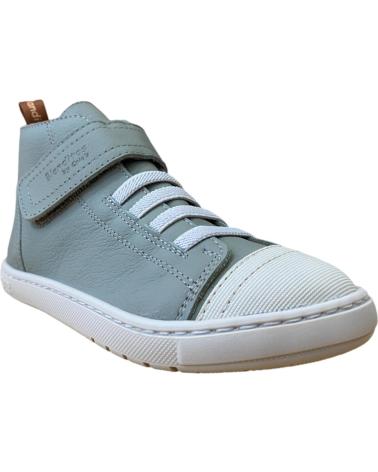 CRIOS BLANDITOS BY CRIOS TOKIO VERDE