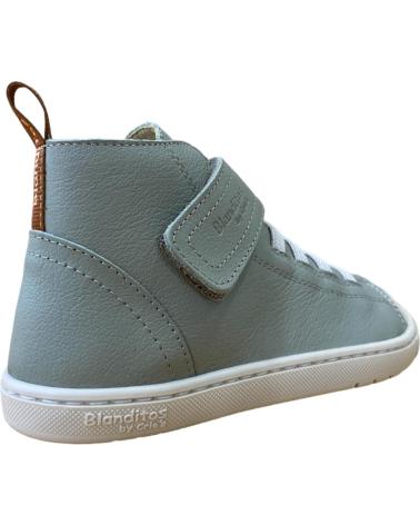 CRIOS BLANDITOS BY CRIOS TOKIO VERDE