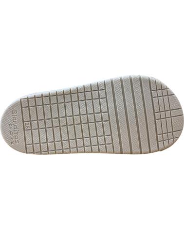 CRIOS BLANDITOS BY CRIOS TOKIO VERDE