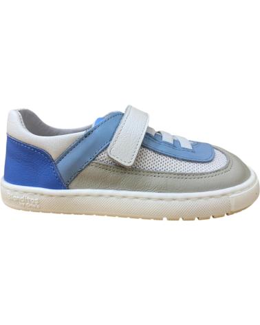 Sportivo per Bambino BLANDITOS BERLIN AZUL