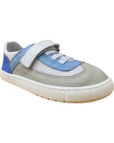 Esportes  de Menino BLANDITOS BERLIN AZUL