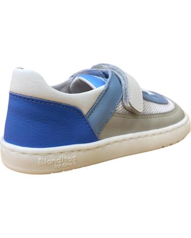 Esportes  de Menino BLANDITOS BERLIN AZUL