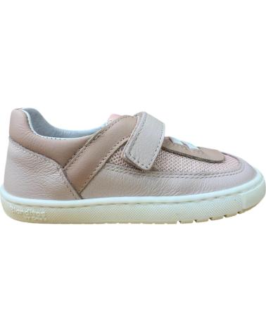 Sportivo per Bambina BLANDITOS BERLIN ROSA