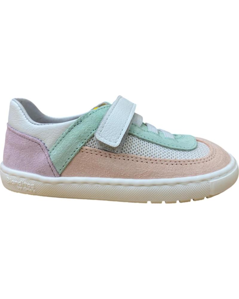Sportif pour Fille BLANDITOS BERLIN VARIOS COLORES