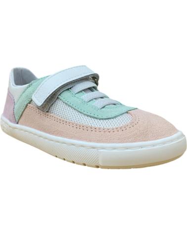 Sportif pour Fille BLANDITOS BERLIN VARIOS COLORES