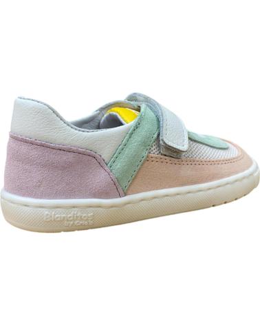 Sportif pour Fille BLANDITOS BERLIN VARIOS COLORES
