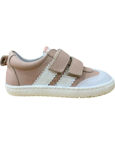 Sportivo per Bambina BLANDITOS MAREA 25V ROSA