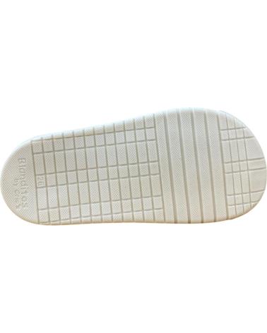 Sportivo per Bambina BLANDITOS MAREA 25V ROSA