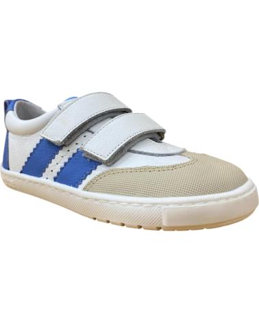 Sportivo per Bambino BLANDITOS MAREA 25V AZUL