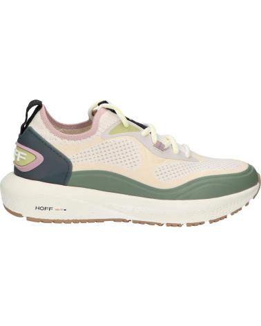HOFF 22318006 BEAT BEIGE