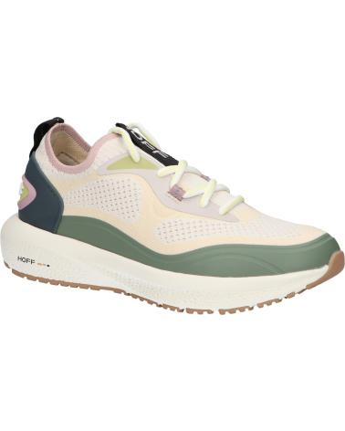 HOFF 22318006 BEAT BEIGE