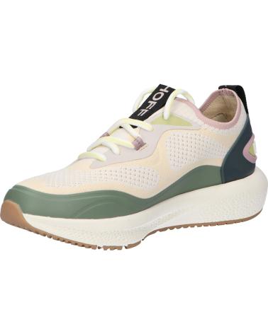 HOFF 22318006 BEAT BEIGE