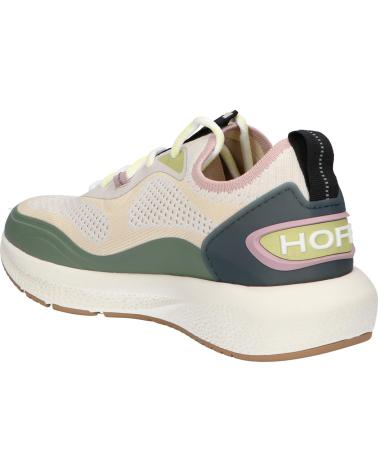 HOFF 22318006 BEAT BEIGE