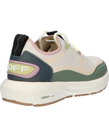 HOFF 22318006 BEAT BEIGE