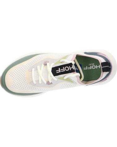 HOFF 22318006 BEAT BEIGE