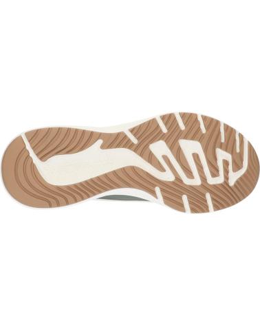 HOFF 22318006 BEAT BEIGE