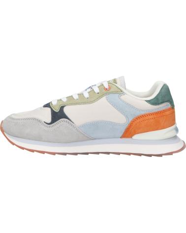Deportivas de Mujer HOFF 12502001 KINGSTON WOMAN GREY