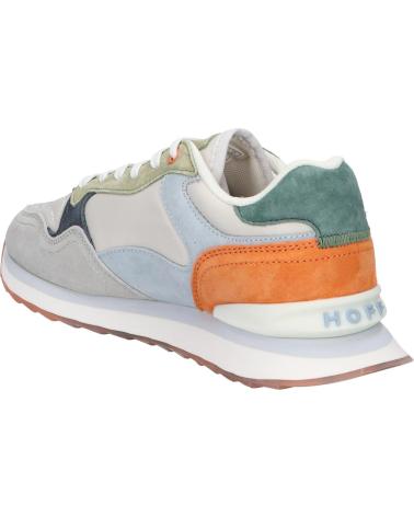 Deportivas de Mujer HOFF 12502001 KINGSTON WOMAN GREY