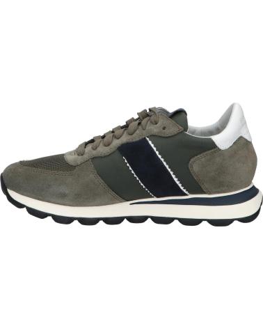 Sneaker-De-Hombre-GEOX-U2612A-02211-U-SPHERICA-CD3F4-OLIVE-NAVY