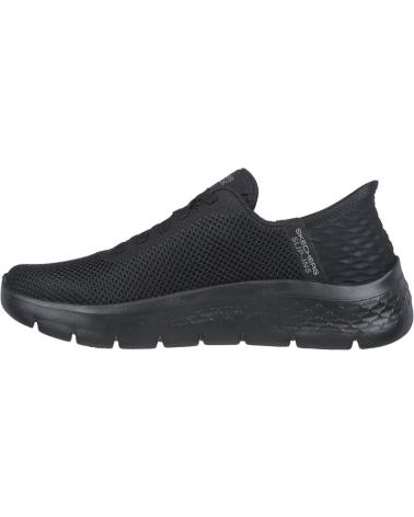 Esportes--De-Mujer-SKECHERS-SNEAKERS-GRAND-ENTRY-MUJER---NEGRO