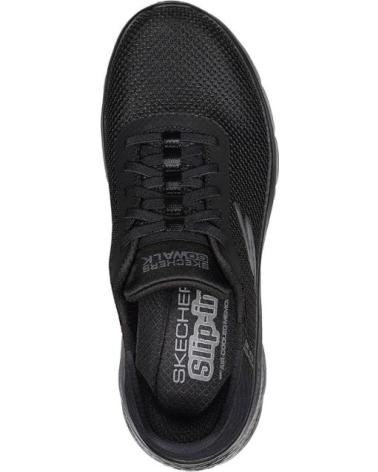 Esportes--De-Mujer-SKECHERS-SNEAKERS-GRAND-ENTRY-MUJER---NEGRO