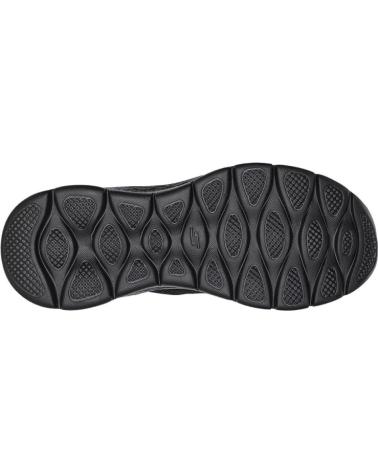 Esportes--De-Mujer-SKECHERS-SNEAKERS-GRAND-ENTRY-MUJER---NEGRO