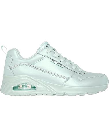 Esportes--De-Mujer-SKECHERS-SNEAKERS-UNO-GALACTIC-GAL-MUJER-MENTA