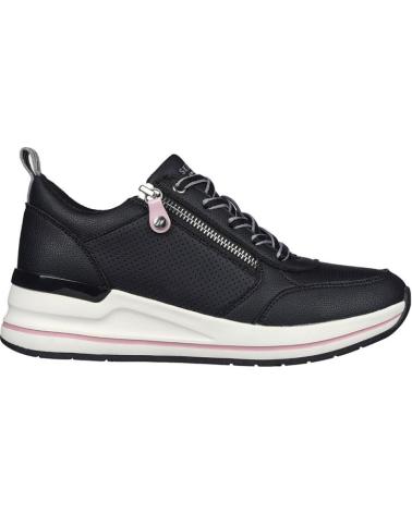Esportes--De-Mujer-SKECHERS-SNEAKERS-177335-MUJER-NEGRO