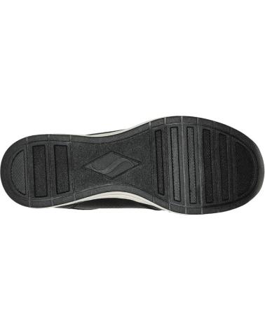 Esportes--De-Mujer-SKECHERS-SNEAKERS-177335-MUJER-NEGRO