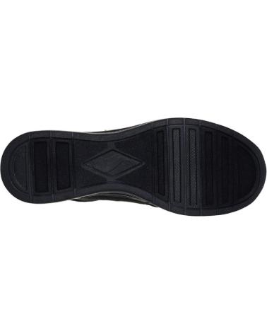 Esportes--De-Mujer-SKECHERS-SNEAKERS-BILLION-2-FINE-SHINE-MUJER---NEGRO