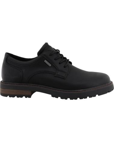 ROMIKA 84R0061001 NEGRO